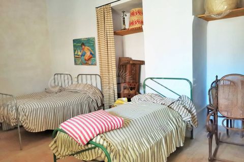 Villa a Bocairent, Valencia, Bocairent - € 399.000 | Ref: SF0376 - foto 19